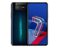 ASUS ZenFone 7 PRO 8/256GB Black - 683921 - zdjęcie 1